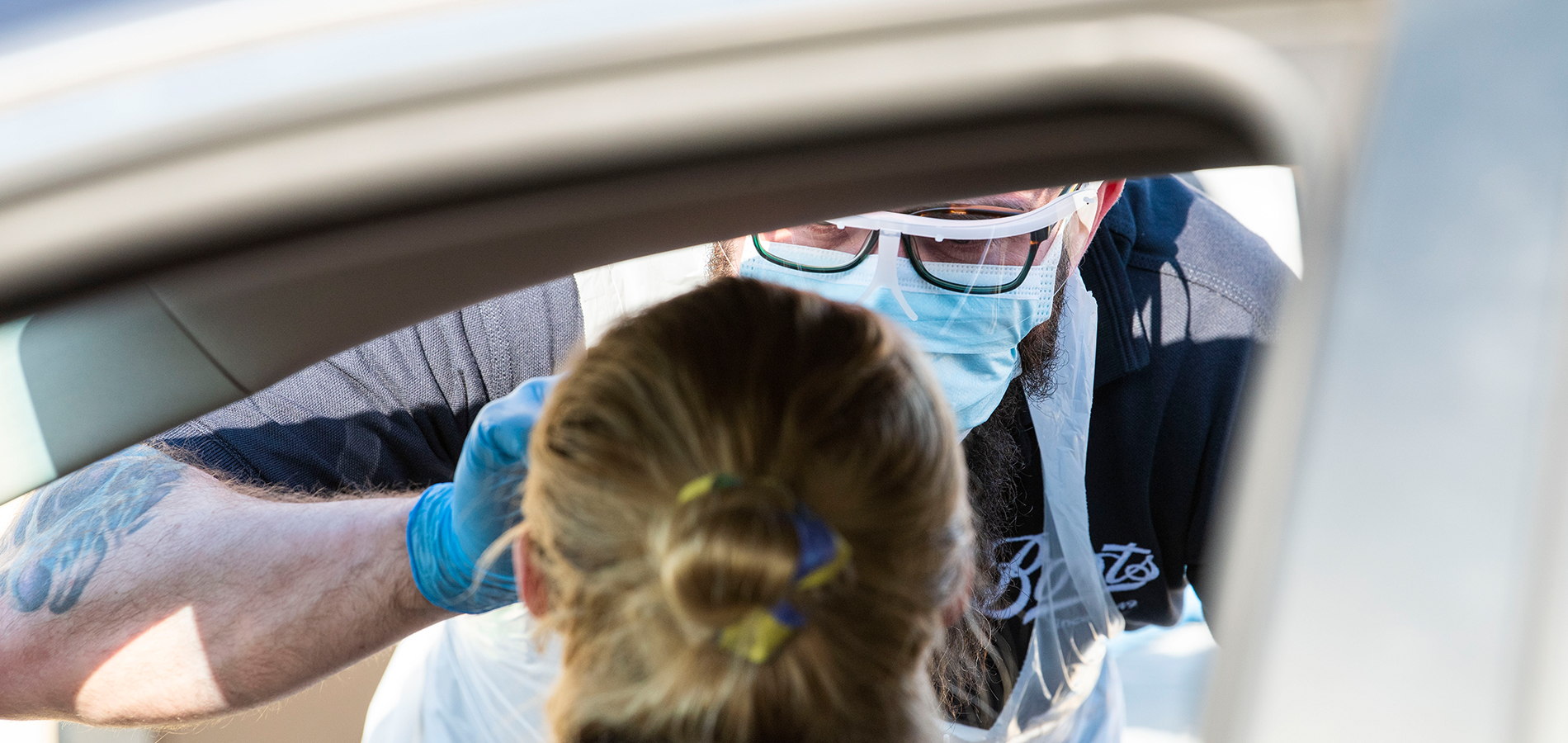 Boots Healthcare Advisor Qualification at Lean Trujillo blog