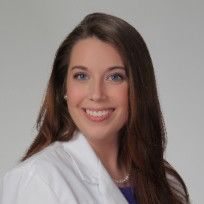 Amy Moser, PharmD