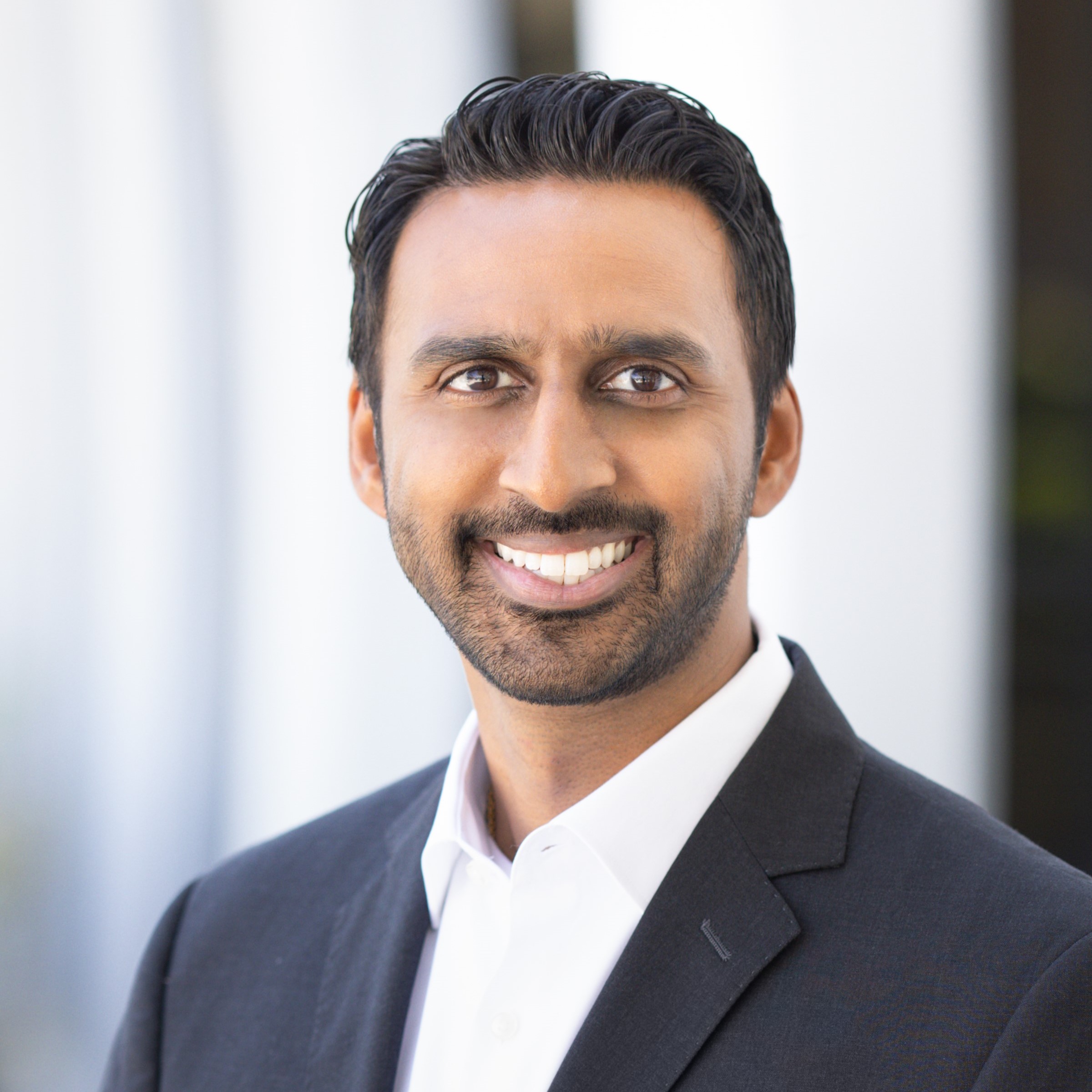 Three Walgreens team members recognized for championing minority health