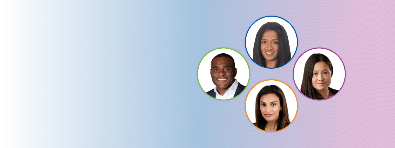 US Healthcare leaders