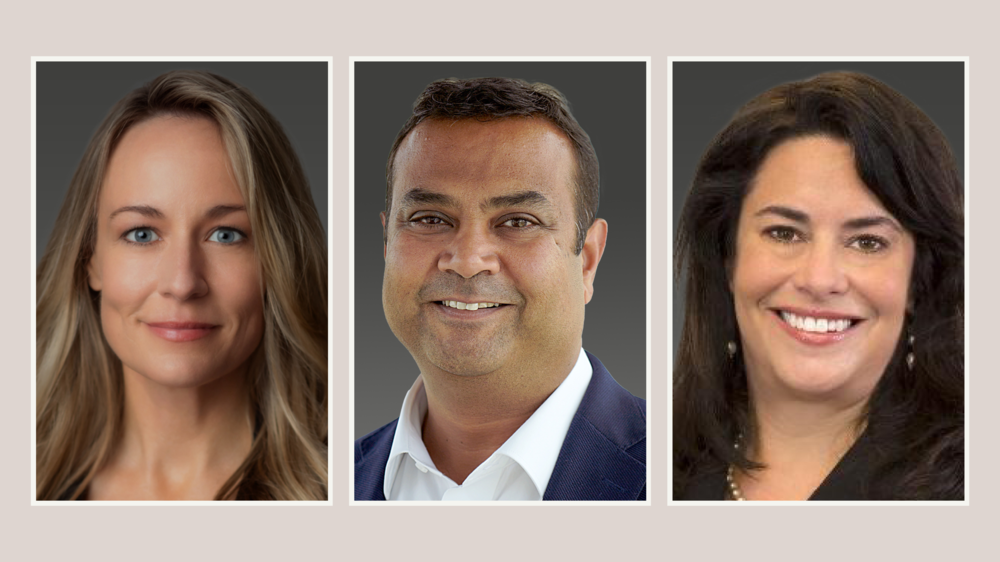 leadership announcement 2.png