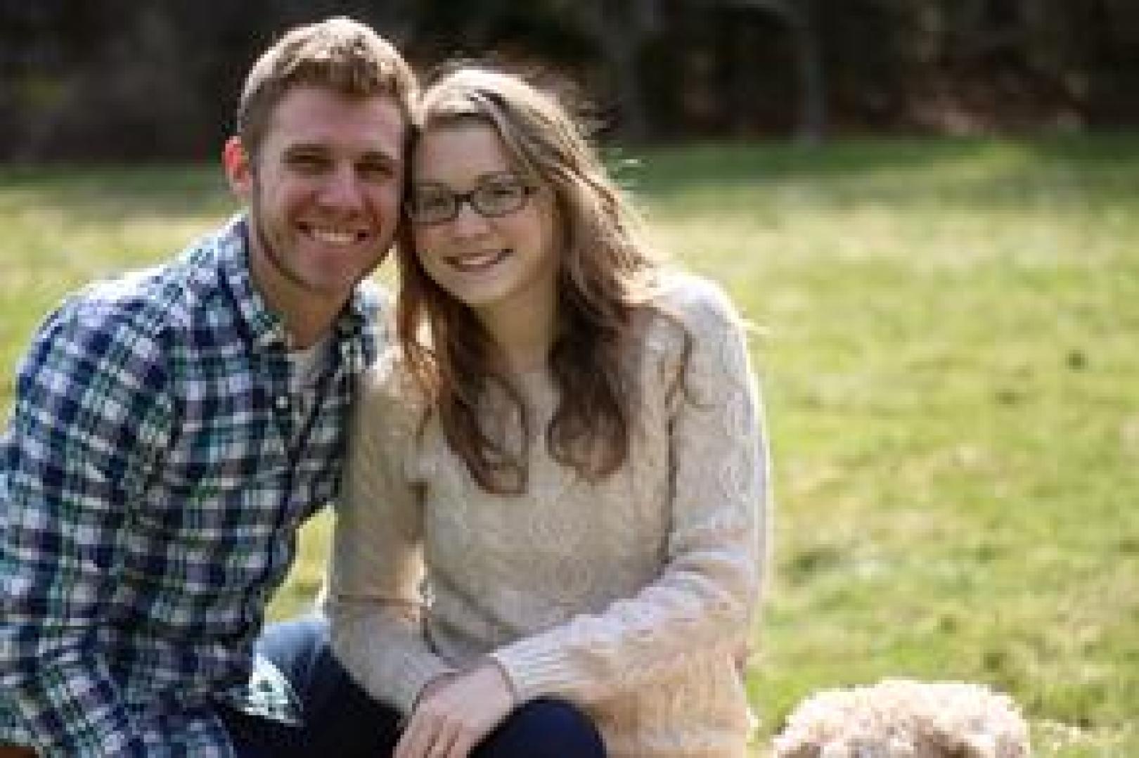 PeterandMaryFrey_featured