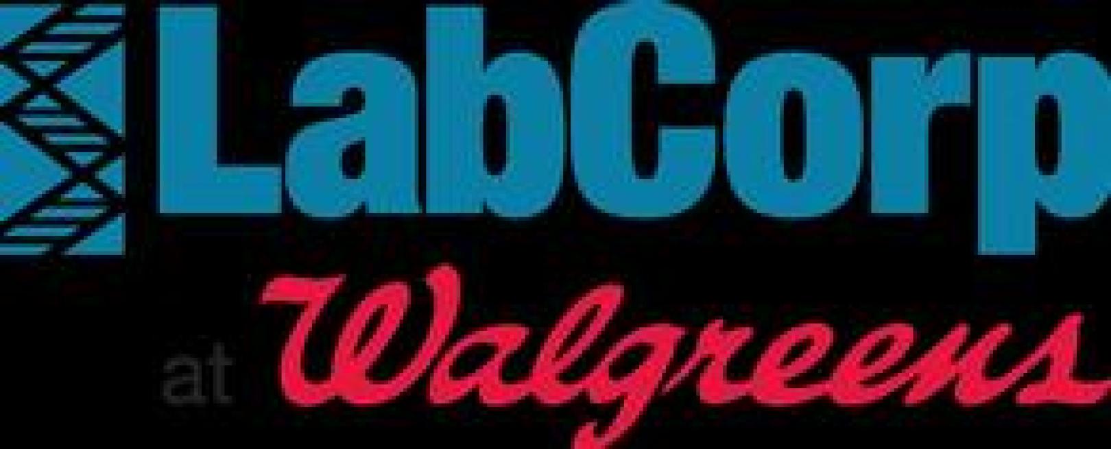 LabCorp_at_Walg_Logo1_featured