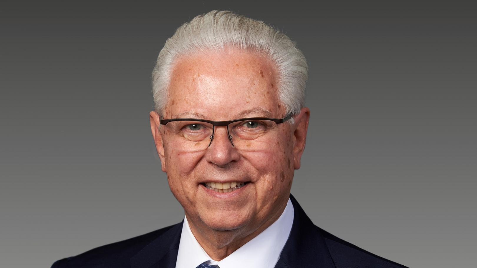 Stefano Pessina Headshot Media Downloads Walgreens Boots Alliance