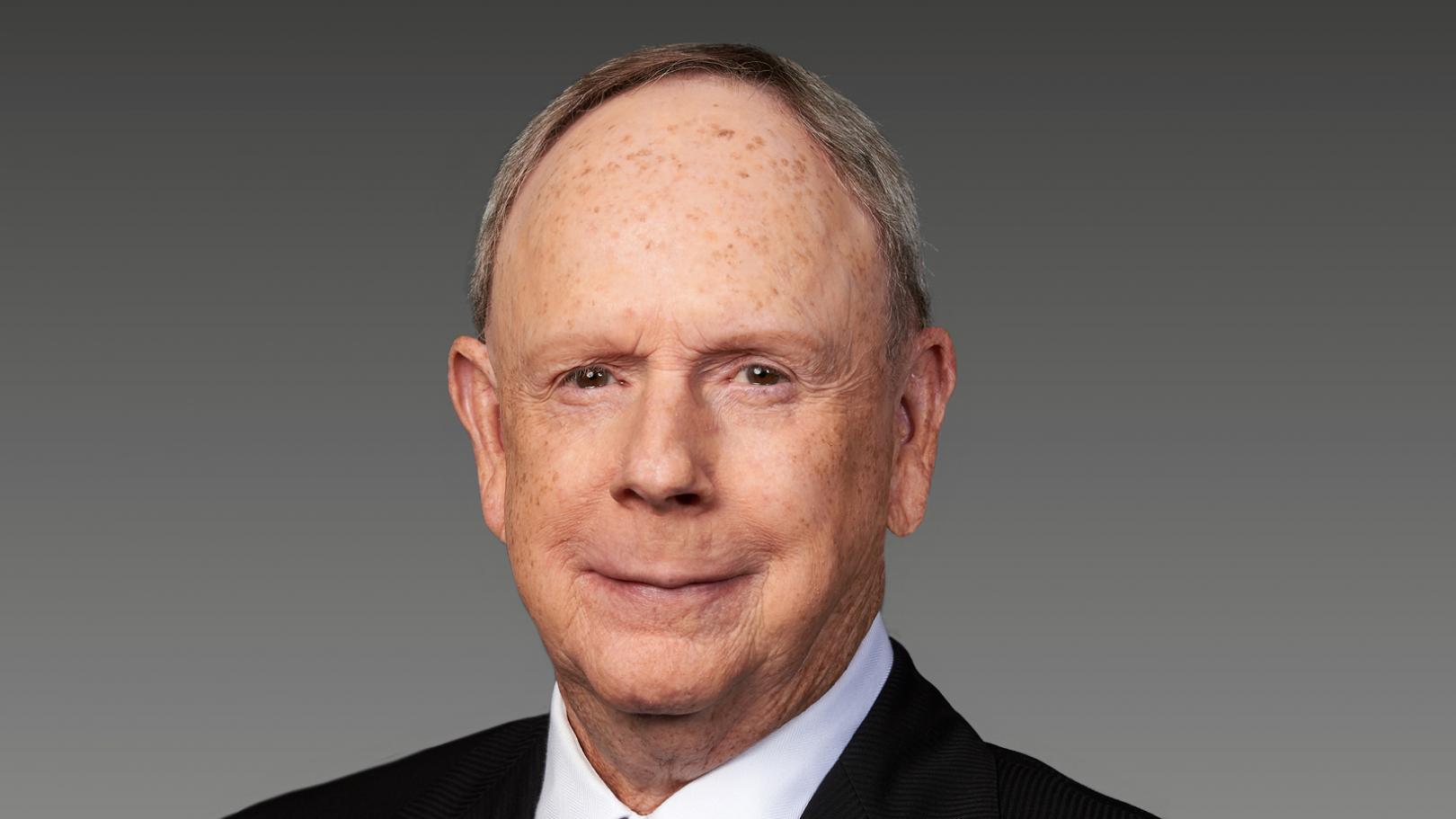 James A. Skinner, Board of Directors of Walgreens Boots Alliance, Inc.