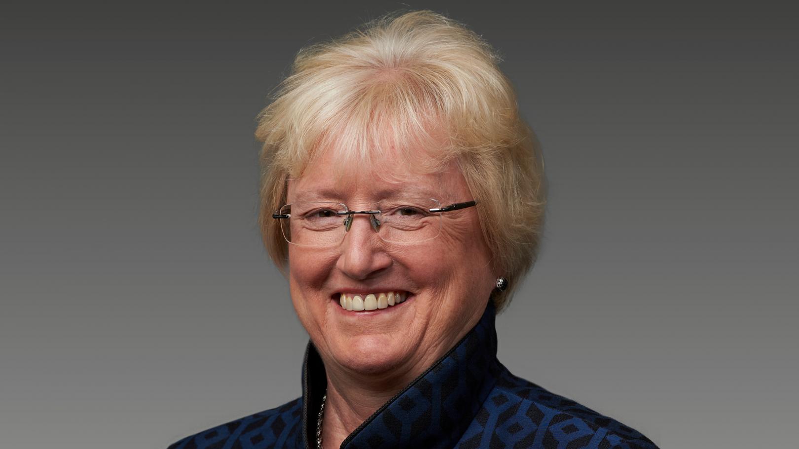 Nancy M. Schlichting_Headshot, landscape Media Downloads Walgreens