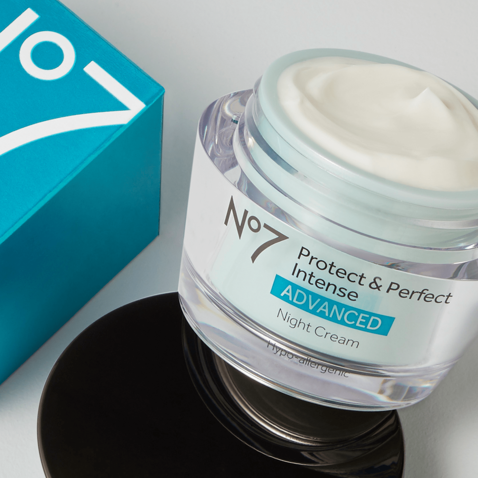 WBAGlobalBrands_no7facecream Walgreens Boots Alliance