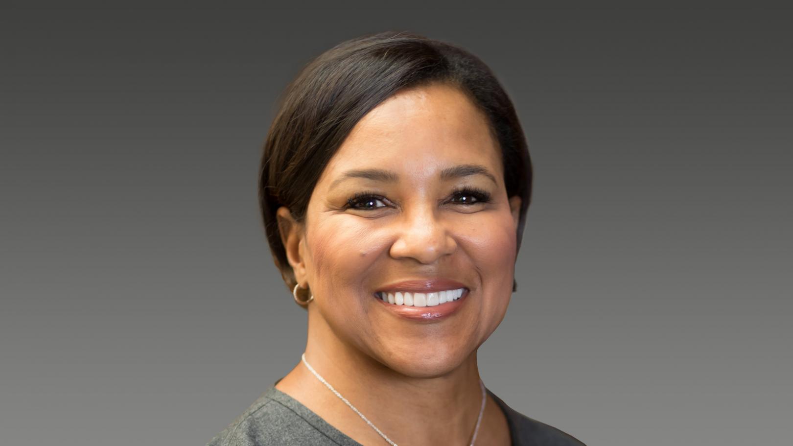 Rosalind Brewer, Chief Executive Officer, Walgreens Boots Alliance, Inc.