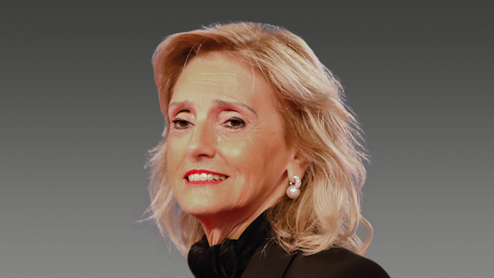 Ornella-Barra-Headshot-listing