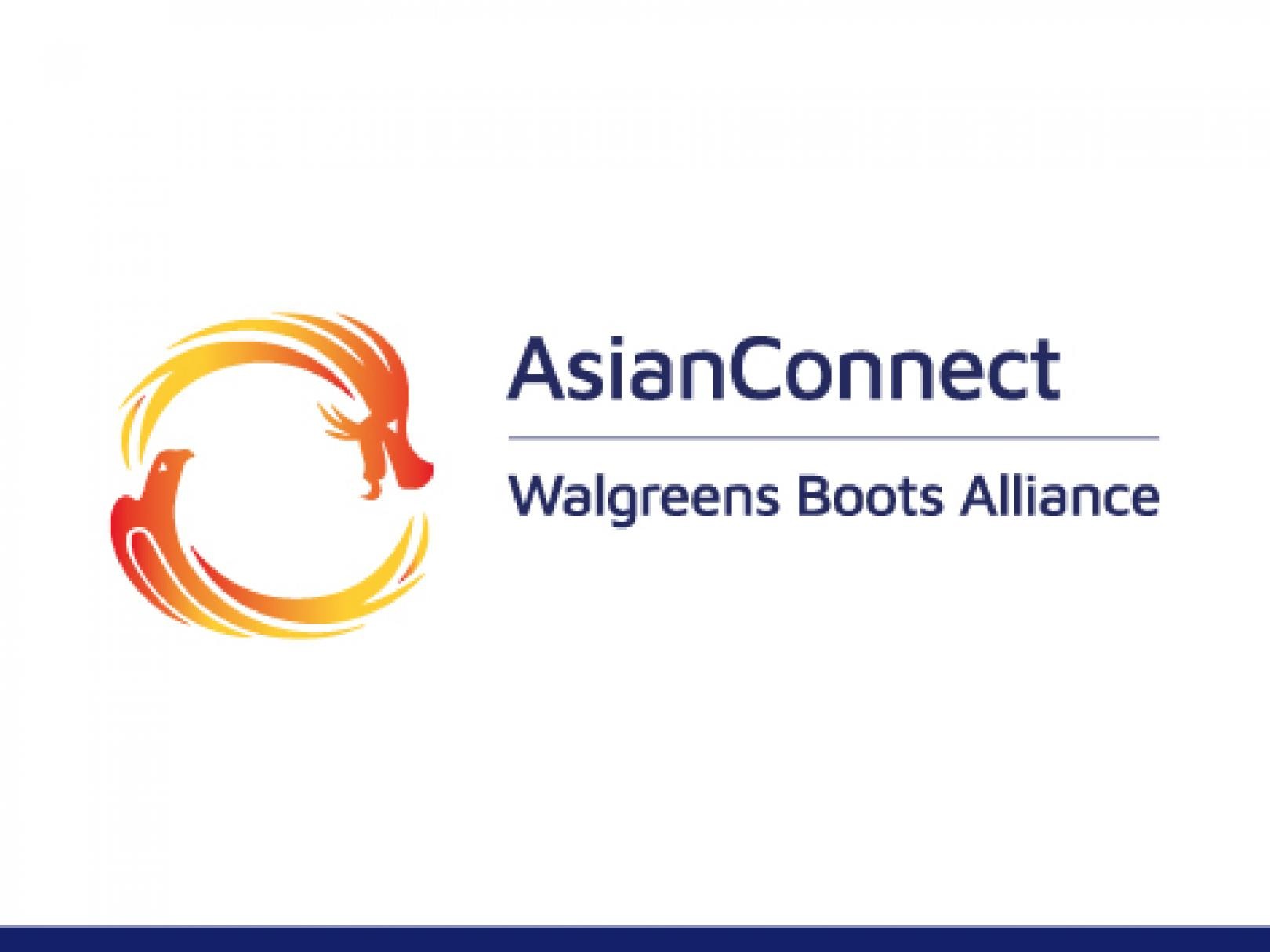 ASIAN CONNECT logo
