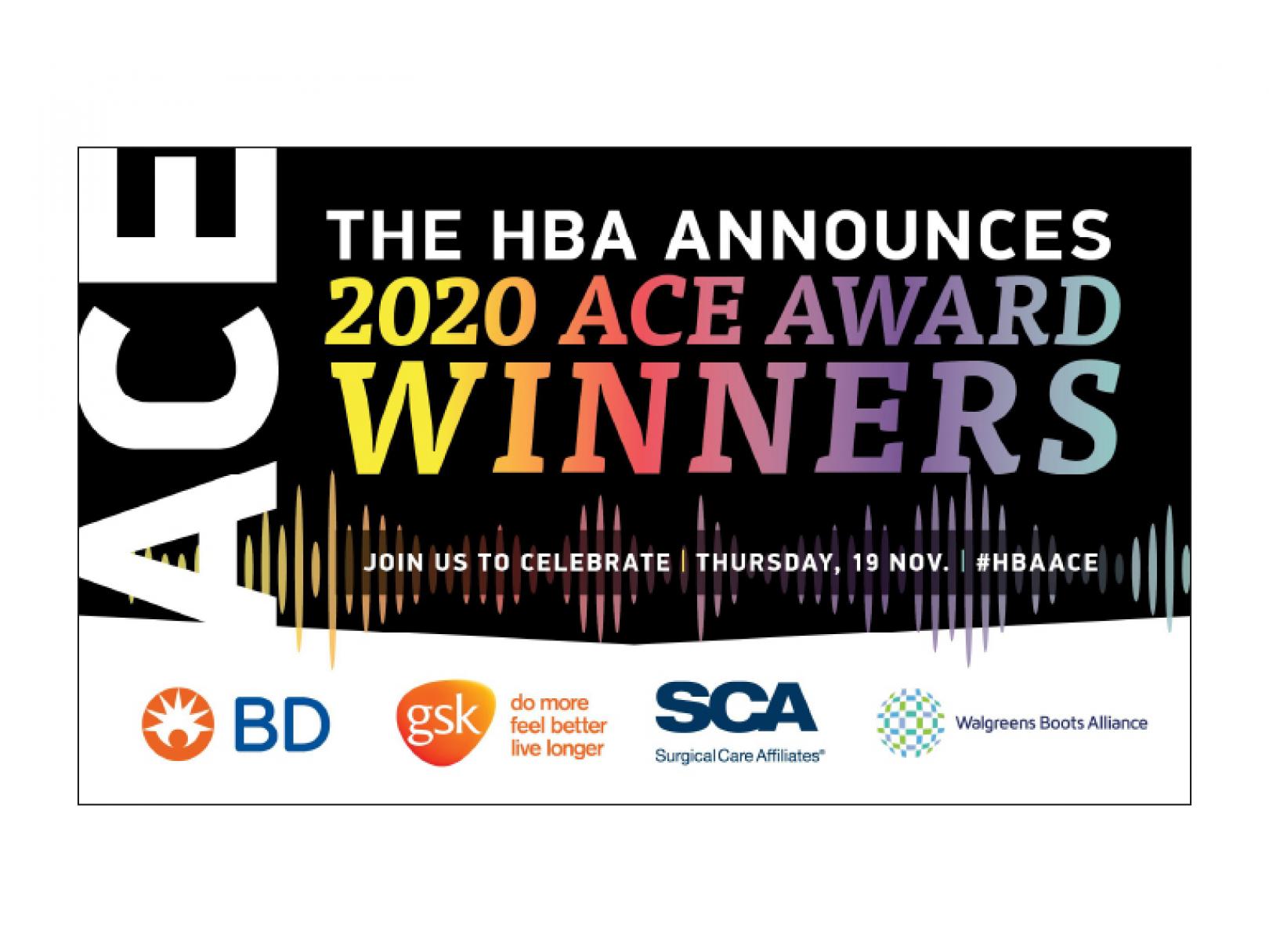 hbaace logo