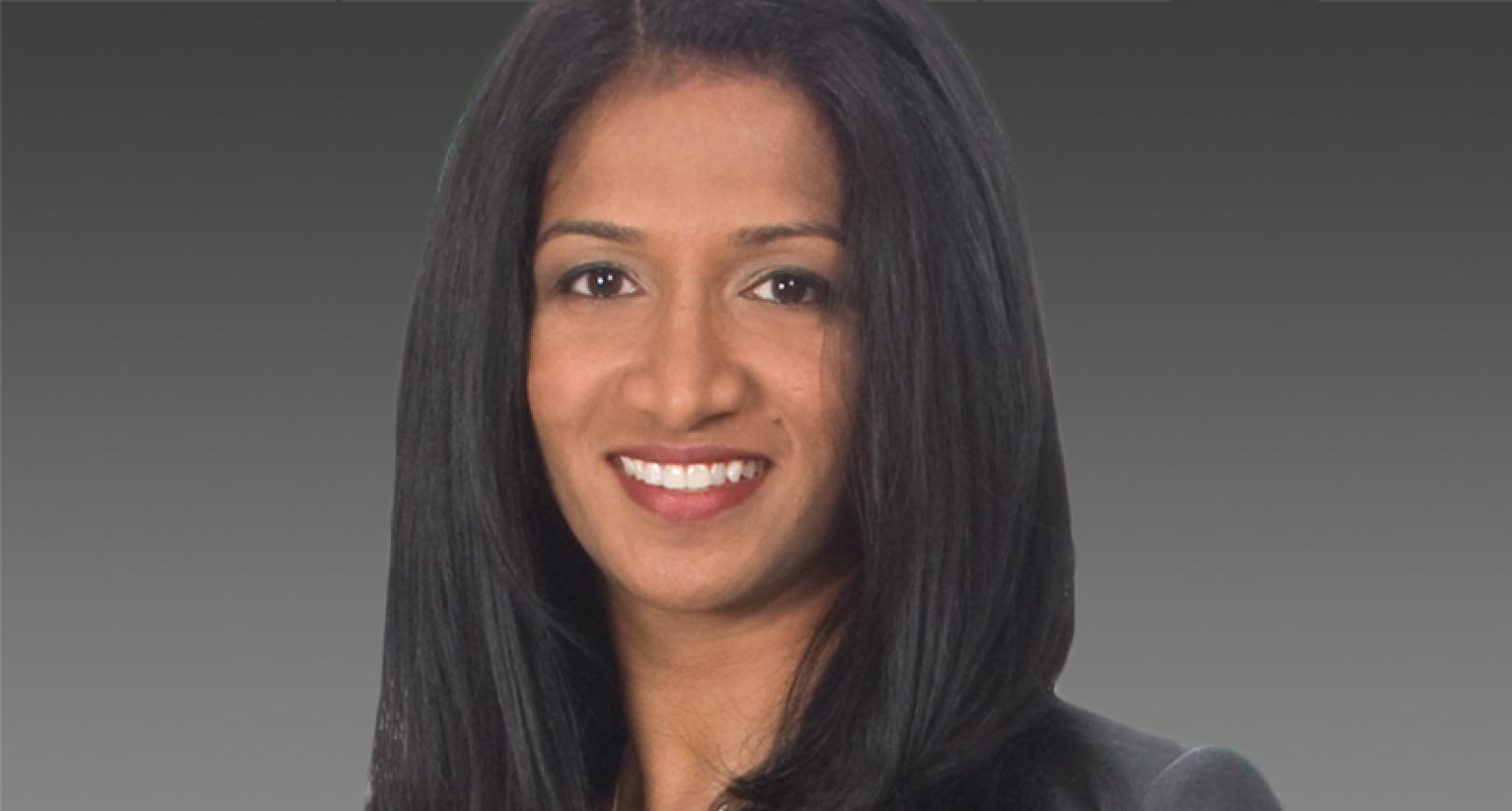 Anita Alleman Headshot