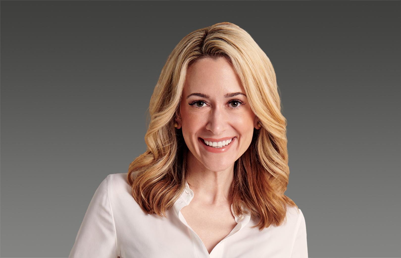 Holly May Headshot download image Walgreens Boots Alliance