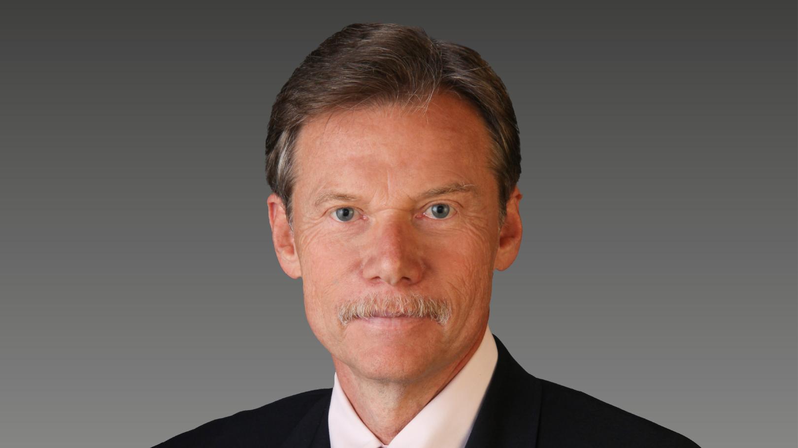 Schulman listing image