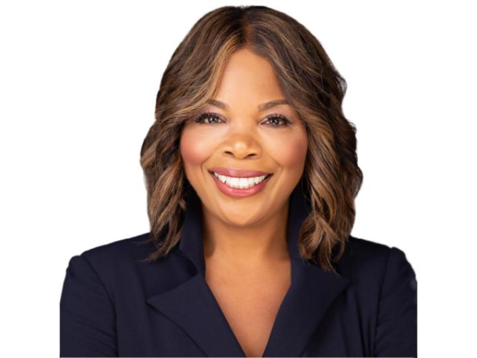 alethiaheadshot_0.jpg Walgreens Boots Alliance