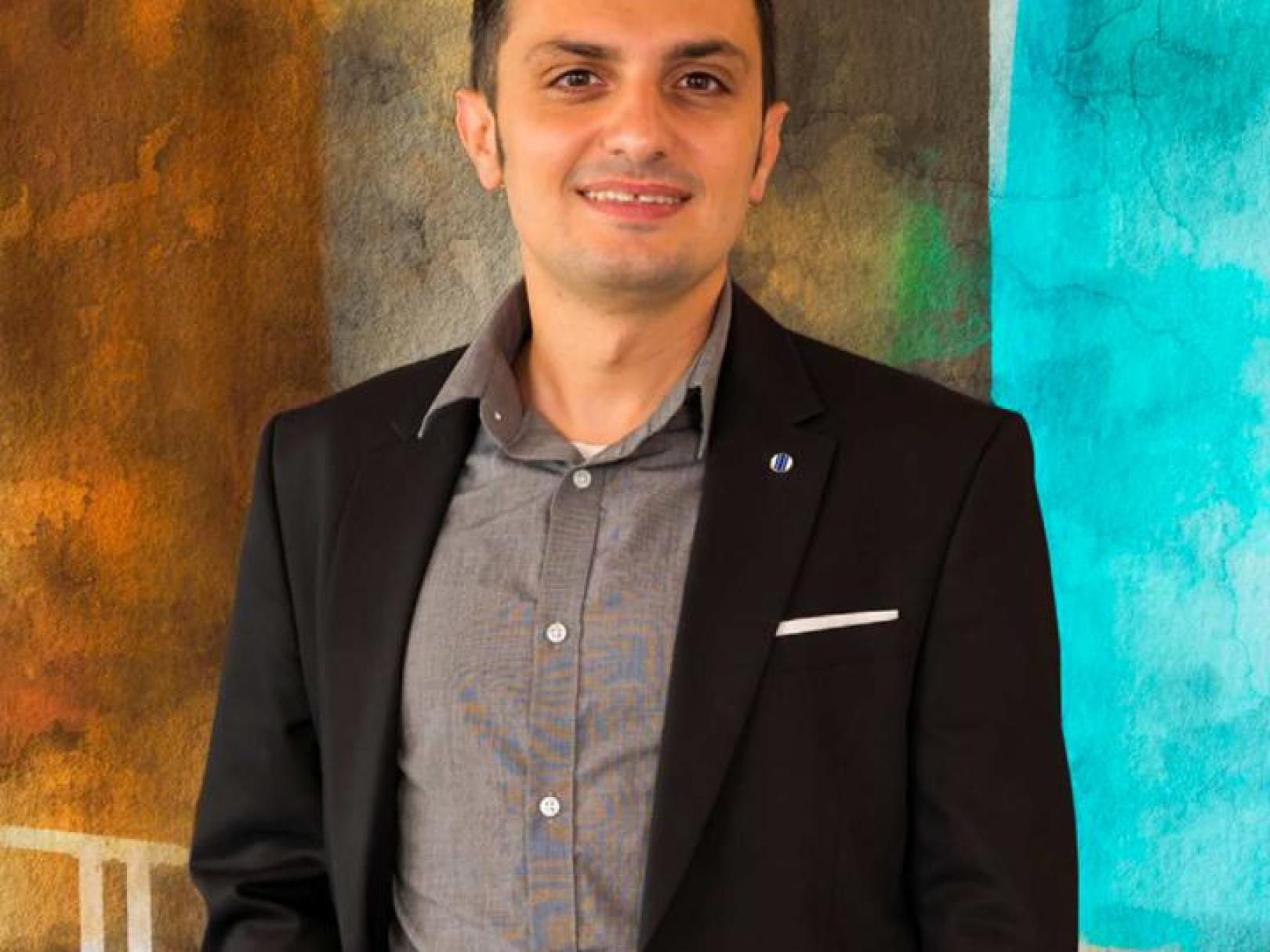 Building leadership capabilities