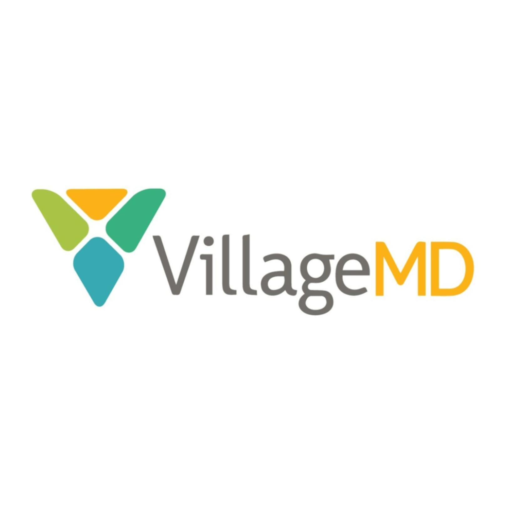 VillageMD Timeline 01
