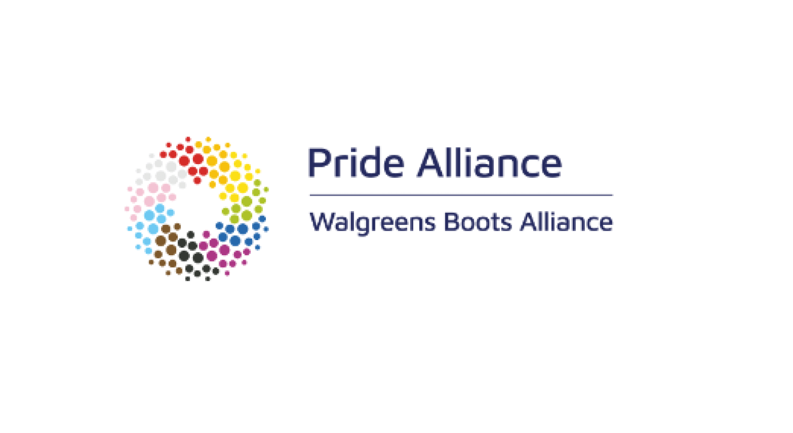 WBA Pride Alliance 2023