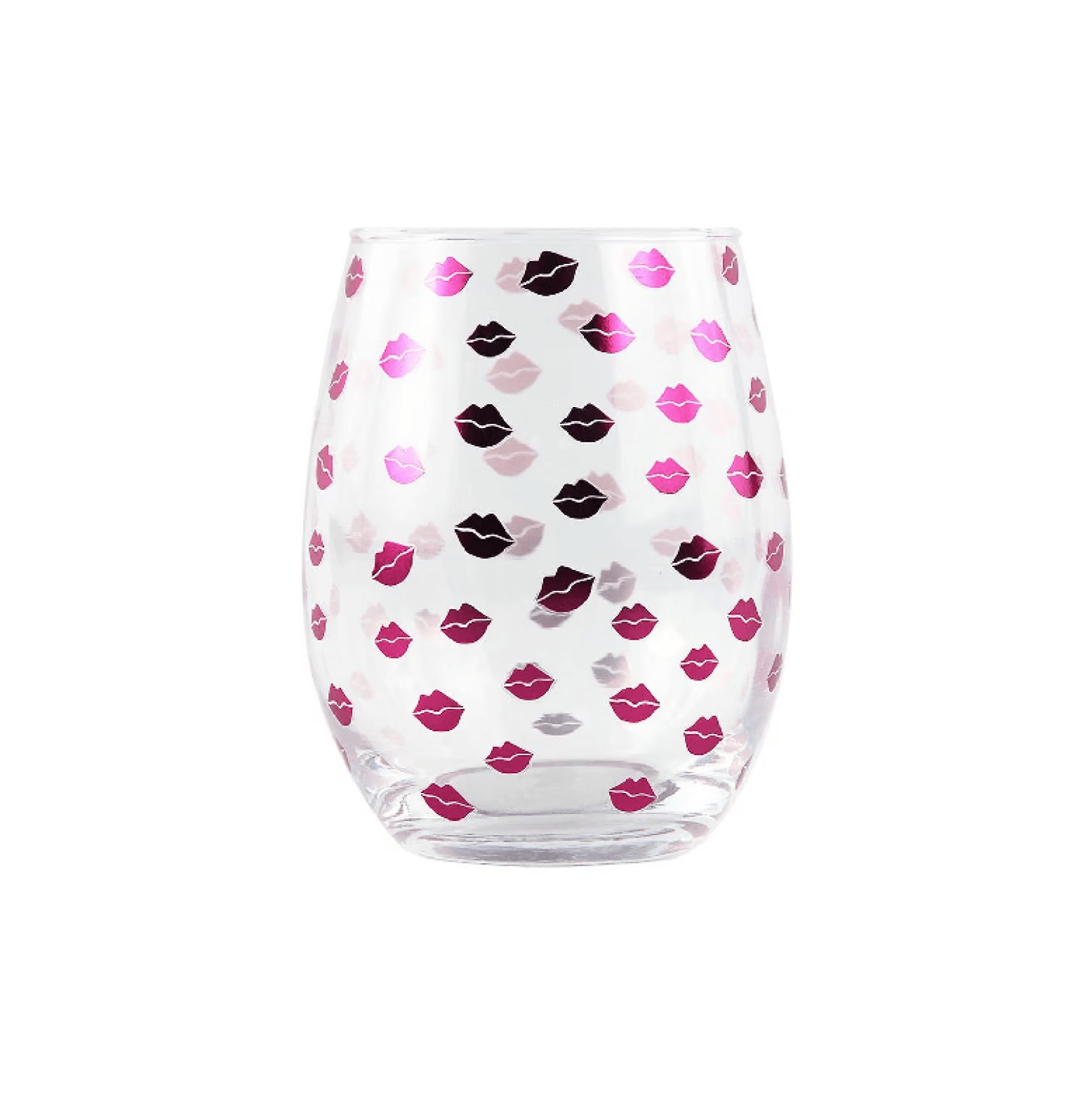 Updated wine glass.png