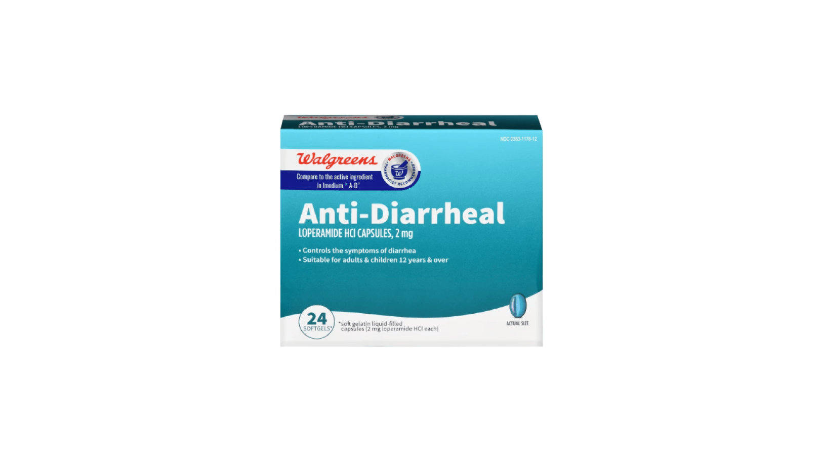 diarrheal capsules.png