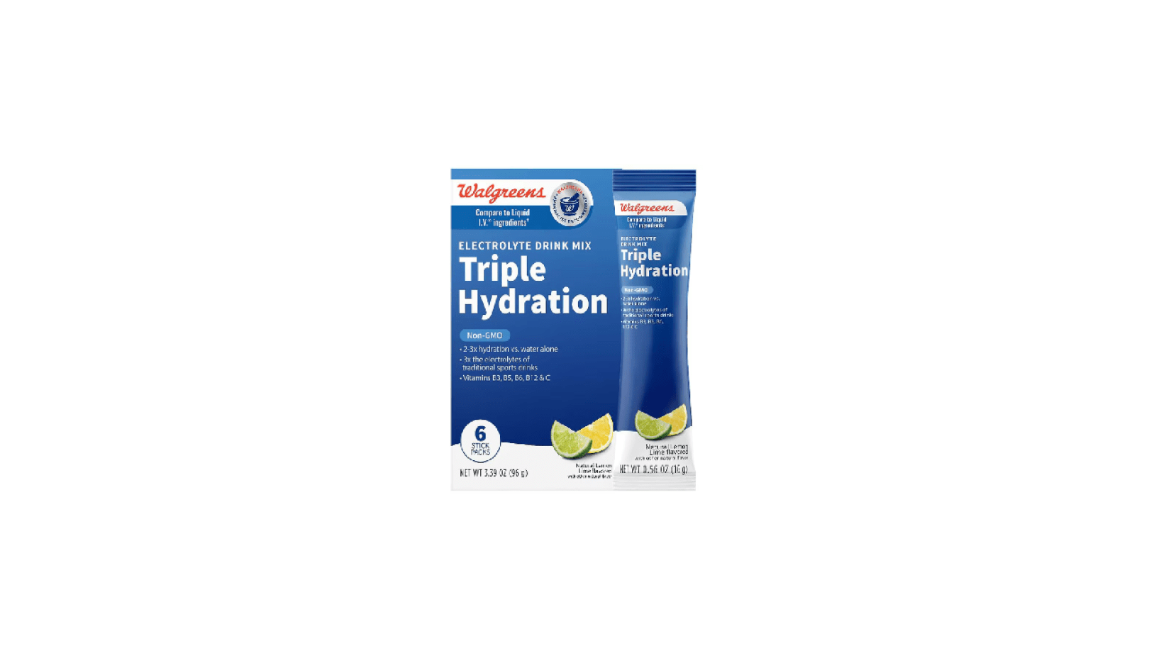 triple hydration.png