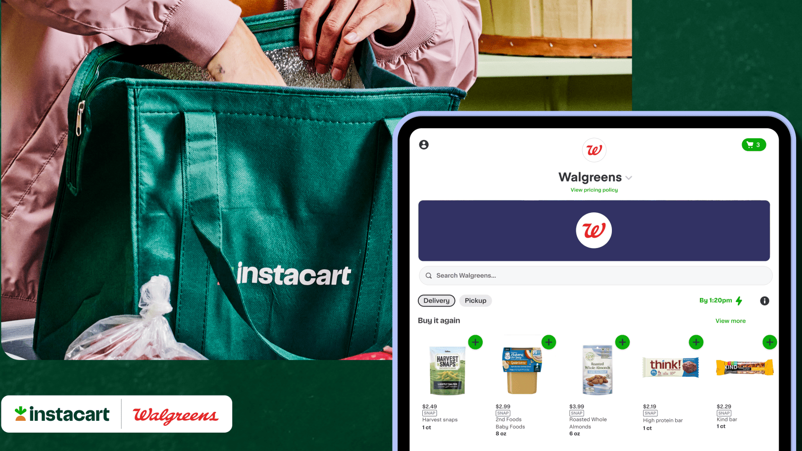 WAG-INSTACART-16x9.png