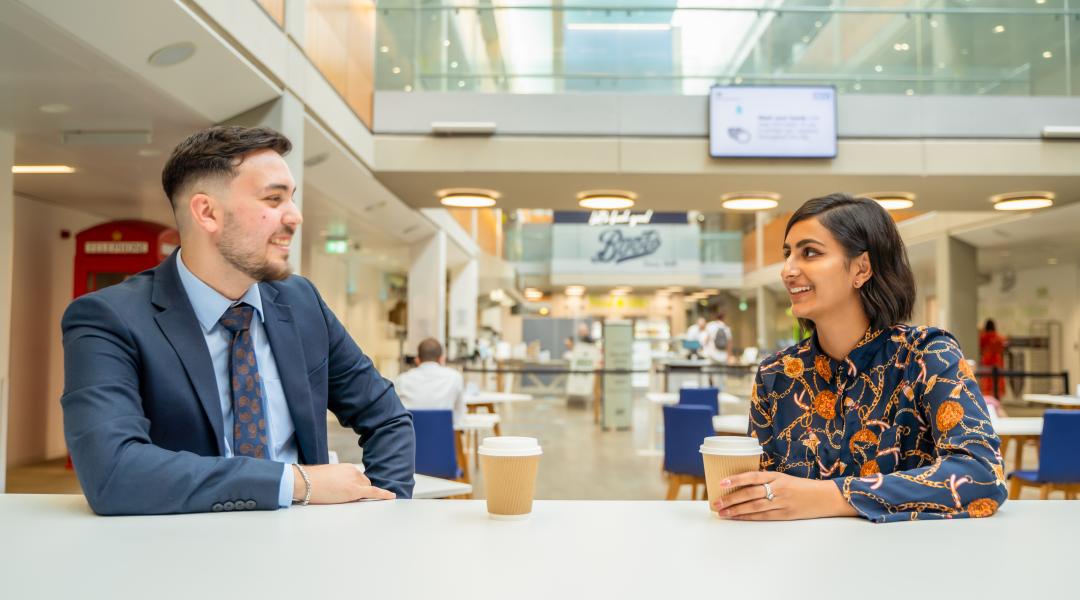 Walgreens Boots Alliance Careers and Job Postings Walgreens Boots Alliance