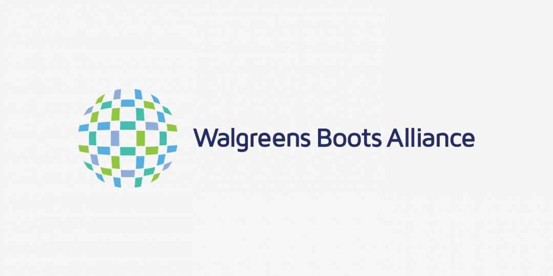 Walgreens Boots Alliance programa el anuncio de ganancias del cuarto trimestre y del año fiscal 2023 el 12 de octubre de 2023