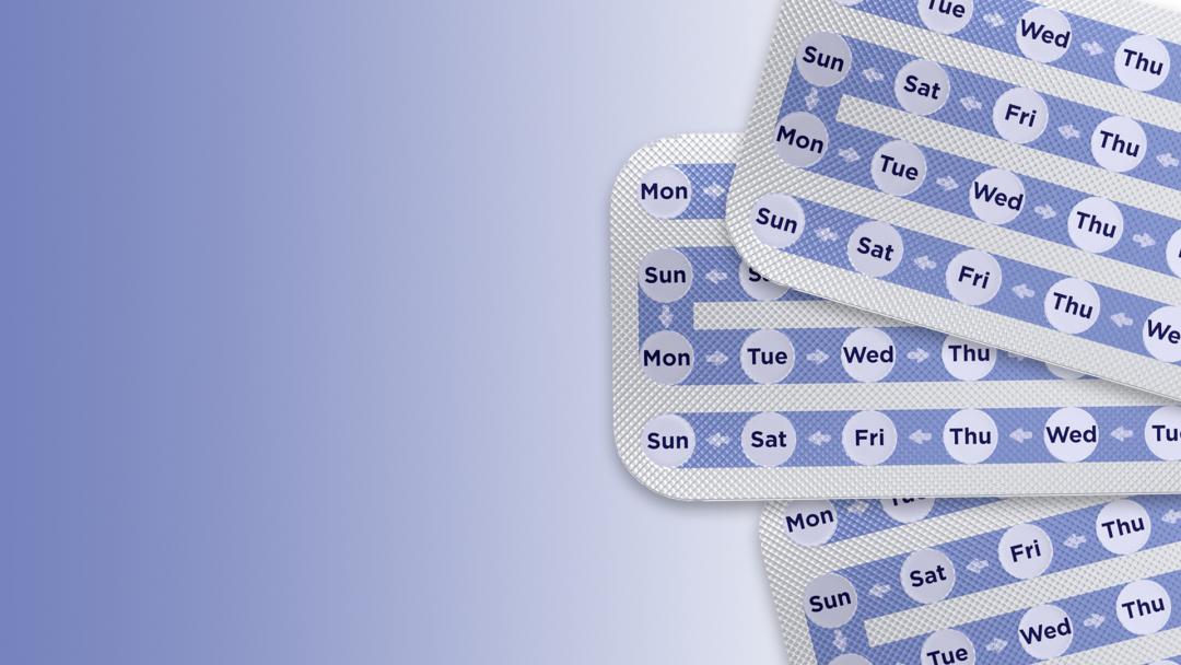 Contraceptive pills without a prescription Walgreens Boots Alliance