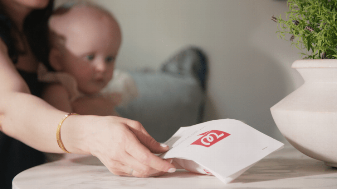 Walgreens Expands Same Day Prescription Delivery Walgreens Boots Alliance