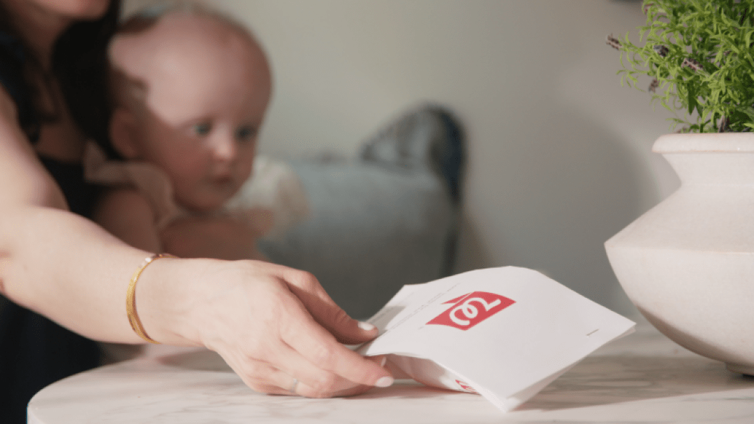 Walgreens Expands Same Day Prescription Delivery Walgreens Boots Alliance