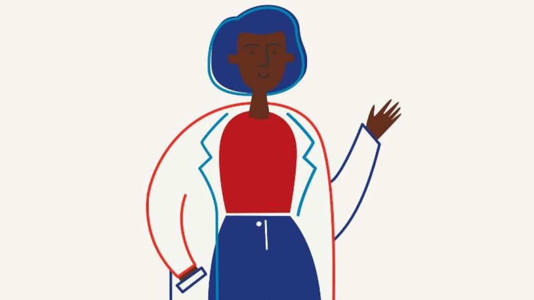 Walgreens Now Offering Moderna and Johnson & Johnson COVID19 Vaccine