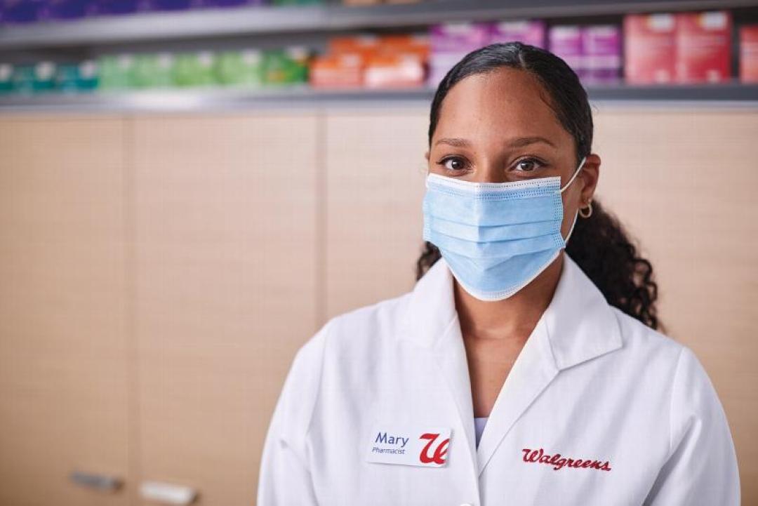 Taking a community-based approach to health equity | Walgreens Boots ...