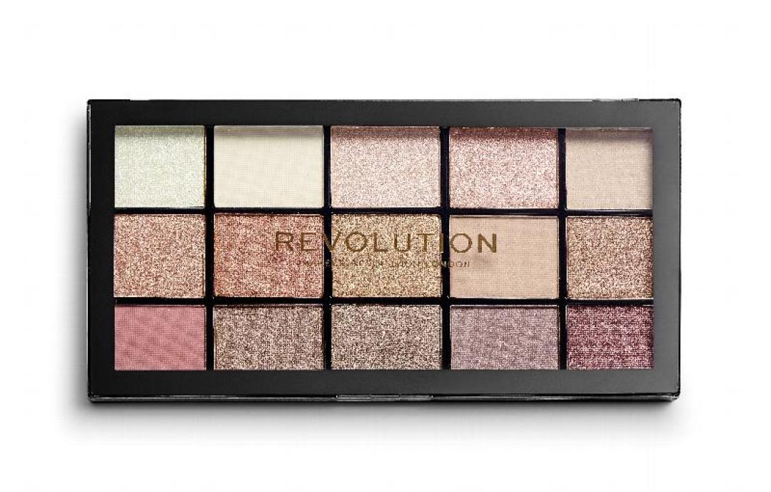 Revolution Beauty Expands into Select Walgreens Stores and Online Nationwide Walgreens Boots
