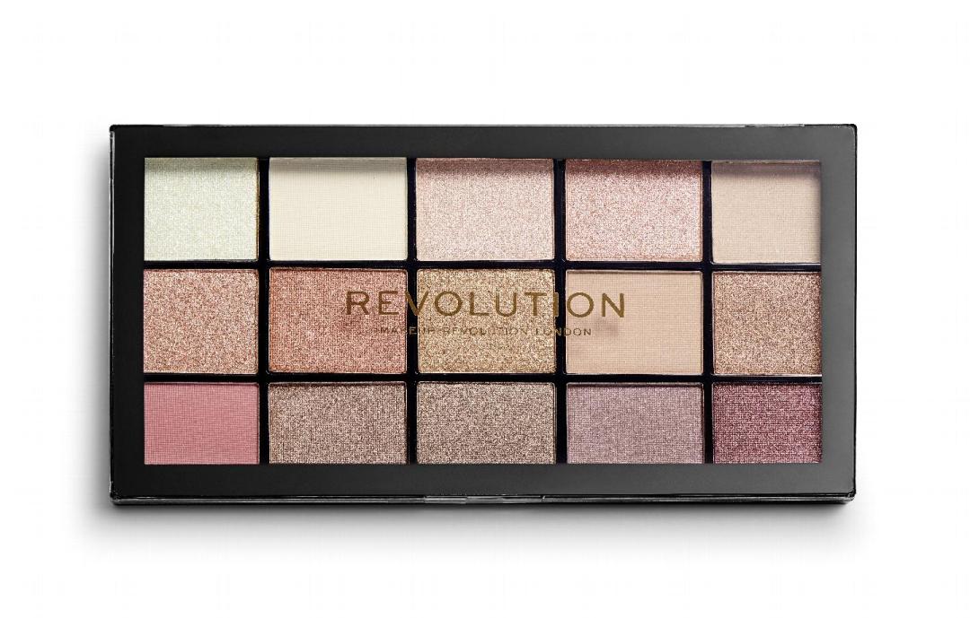 Revolution Beauty Expands into Select Walgreens Stores and Online  Nationwide