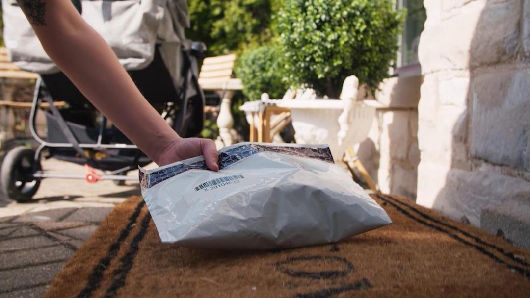 Walgreens Launches Free Paxlovid Delivery Services with DoorDash and