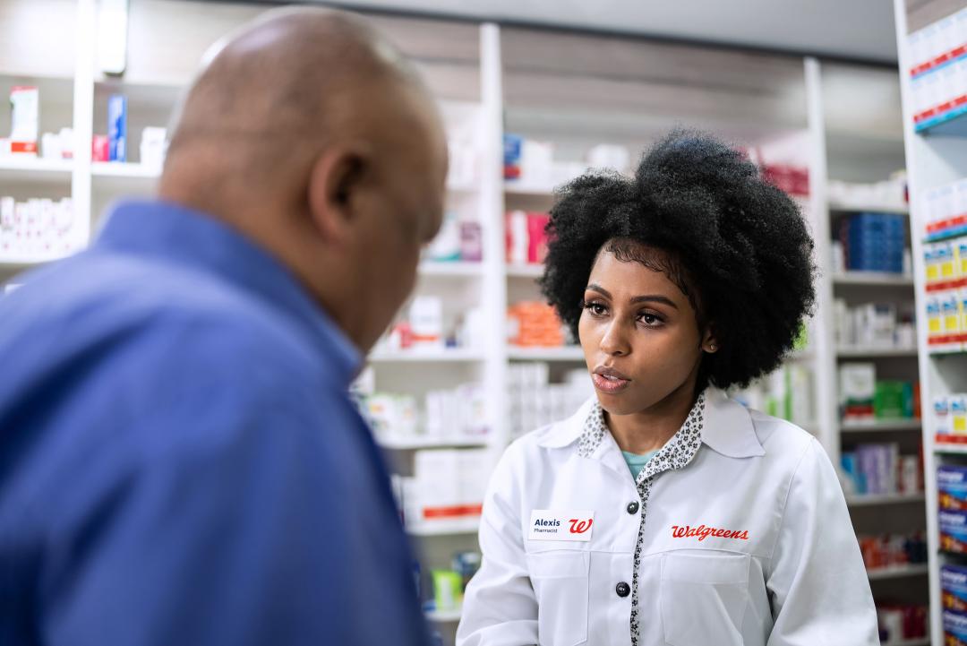 'Walgreens En Tu Comunidad' Fosters Community in Puerto Rico with ...