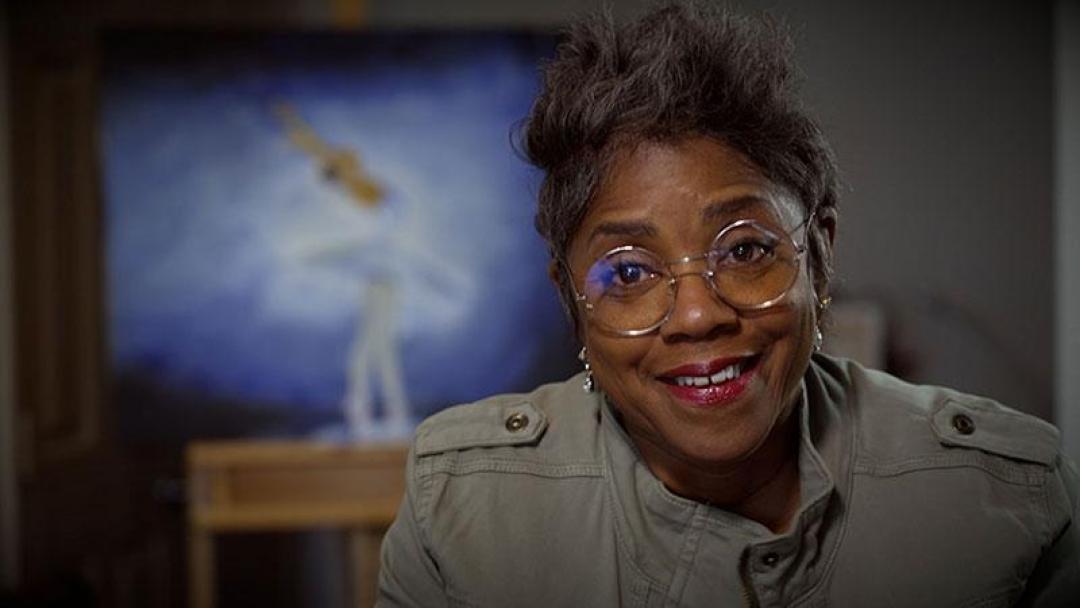 From 17 medications to 2 Village Medical at Walgreens supports woman's