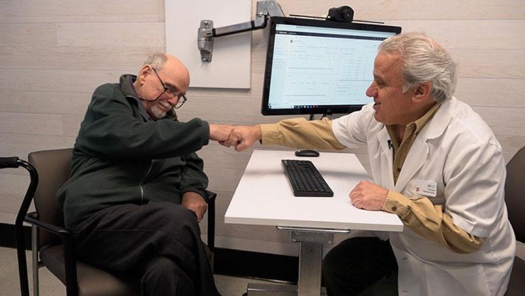 Walgreens Health Corners Where it feels like family Walgreens Boots