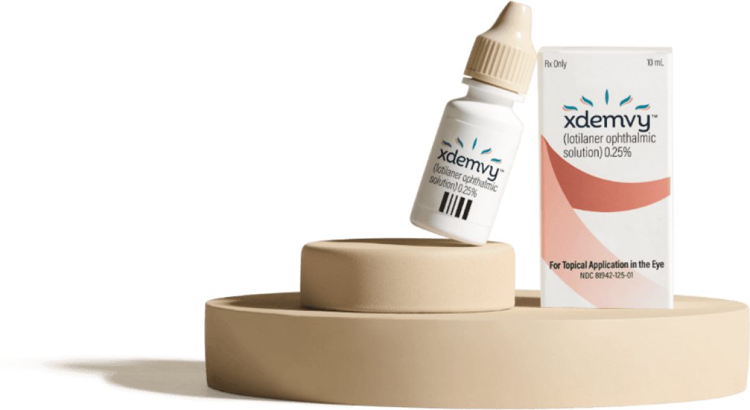 AllianceRx Walgreens Pharmacy One of Four Specialty Pharmacies Selected