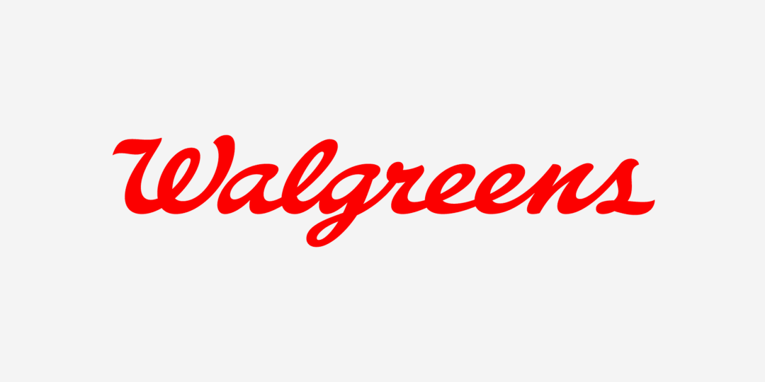 Walgreens Introduces Daily Testing for Cholesterol, Blood Glucose and