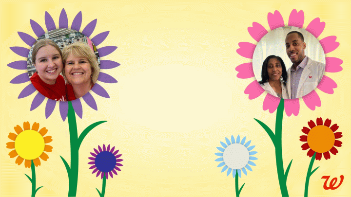 walgreens-mothers-day-hero