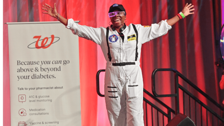 FFL_Hero_Resized_thumb