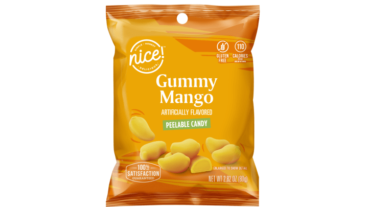 Mango Candy White Background.png