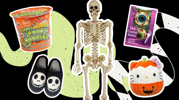 ListingImage-Halloween products spotlight Fall 2024.jpg