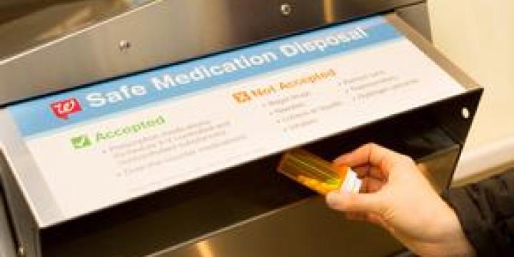 WALGREENS_ALS_0033_featured