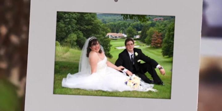 StevenandJulieHeader22_thumb