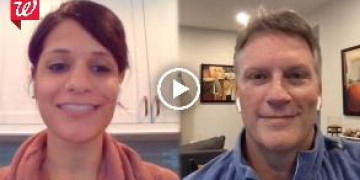 KevinRinaScreenshot_cornerW_thumb