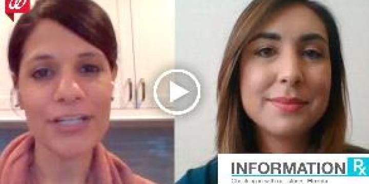 RinaAlex_play1_thumb