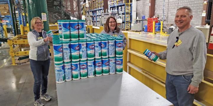 IMG_20200401_070606_thumb